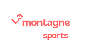 Logo la Montagne Sports