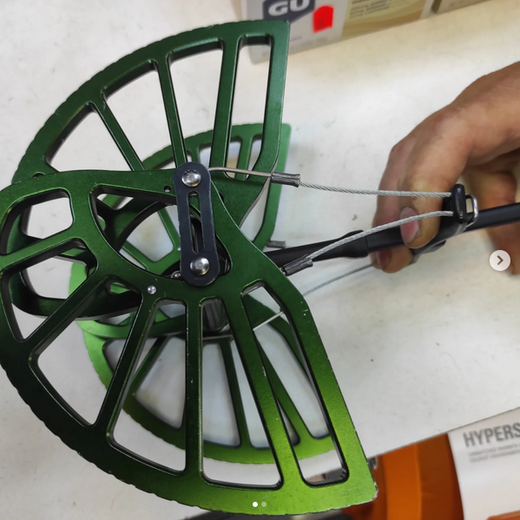 Illustration Notre philosophie.